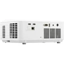 ViewSonic LS741HD Βιντεοπροβολέας DLP Full HD Laser (Μαύρο/Λευκό)