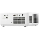 ViewSonic LS741HD Βιντεοπροβολέας DLP Full HD Laser (Μαύρο/Λευκό)