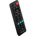ViewSonic LS741HD Βιντεοπροβολέας DLP Full HD Laser (Μαύρο/Λευκό)