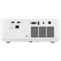 ViewSonic LS741HD Βιντεοπροβολέας DLP Full HD Laser (Μαύρο/Λευκό)