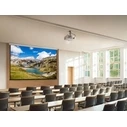 ViewSonic LS741HD Βιντεοπροβολέας DLP Full HD Laser (Μαύρο/Λευκό)