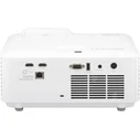 ViewSonic LS741HD Βιντεοπροβολέας DLP Full HD Laser (Μαύρο/Λευκό)