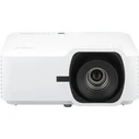 ViewSonic LS741HD Βιντεοπροβολέας DLP Full HD Laser (Μαύρο/Λευκό)