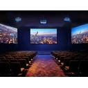 ViewSonic LS741HD Βιντεοπροβολέας DLP Full HD Laser (Μαύρο/Λευκό)