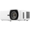 ViewSonic LS741HD Βιντεοπροβολέας DLP Full HD Laser (Μαύρο/Λευκό)