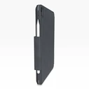 ZAGG Pro Keys Flip Cover με Πληκτρολόγιο UK Charcoal (iPad 2022 10.9'')