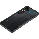 ZTE nubia Neo 5 GT 5G Dual SIM (12/256GB) Black