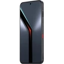 ZTE nubia Neo 5 GT 5G Dual SIM (12/256GB) Black