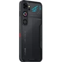 ZTE nubia Neo 5 GT 5G Dual SIM (12/256GB) Black