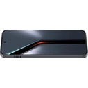 ZTE nubia Neo 5 GT 5G Dual SIM (12/256GB) Black