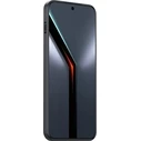 ZTE nubia Neo 5 GT 5G Dual SIM (12/256GB) Black