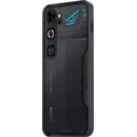ZTE nubia Neo 5 GT 5G Dual SIM (12/256GB) Black