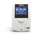 Ελεγκτής βαλβίδας ανάμειξης TECH I-1 (Sterownik zaworu mieszającego I-1)