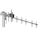 Directional GSM Antenna ATK-10 800-980 MHz with FME Coaxial Connector (ATK-10/800-980+FME)