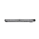 Θήκη UAG Trooper Kickstand για Apple iPad 11'' (2025 A16) & iPad 10.9'' (2022) - Ash/Transparent