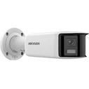 Κάμερα HIKVISION DS-2CD2T87G3P-LIS2UY/SL (180°) 8MP Panoramic ColorVu
