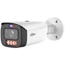 Κάμερα IP Dahua IPC-HFW3649T1-ZAS-PV-2712-PRO, 6MP, Motozoom 2.7–12 mm, TiOC PRO/WizColor/WizSense