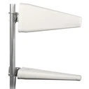 Λογαριθμική Κεραία MIMO TD-LTE-KYZ-10/10+5M+SMA Trans-Data