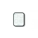 Nice WALKY1024BDKCE Swing Gate Opener Kit (WALKY 1024)