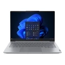 Lenovo ThinkBook 14 G9 AHP Ryzen 5 220 / 16 GB / 512 GB / Windows 11 Pro (21V0004UMH) (US Keyboard)