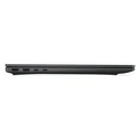 HP OmniBook 3 16-by0030nwx 16" laptop (AMD Ryzen 5 40, 16GB, 256GB SSD, 2K IPS, Windows 11 Home) (US Keyboard)