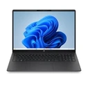 HP OmniBook 3 16-by0030nwx 16" laptop (AMD Ryzen 5 40, 16GB, 256GB SSD, 2K IPS, Windows 11 Home) (US Keyboard)