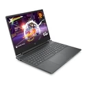 HP Victus 15-fa2246nw 15.6" FHD 144Hz Laptop — Intel Core i5-13420H, NVIDIA GeForce RTX 3050 6GB, 16GB DDR4, 512GB NVMe SSD, Windows 11 Home (Mica Silver) (US Keyboard)