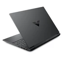 HP Victus 15-fa2246nw 15.6" FHD 144Hz Laptop — Intel Core i5-13420H, NVIDIA GeForce RTX 3050 6GB, 16GB DDR4, 512GB NVMe SSD, Windows 11 Home (Mica Silver) (US Keyboard)