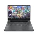 HP Victus 15-fa2246nw 15.6" FHD 144Hz Laptop — Intel Core i5-13420H, NVIDIA GeForce RTX 3050 6GB, 16GB DDR4, 512GB NVMe SSD, Windows 11 Home (Mica Silver) (US Keyboard)
