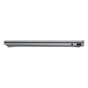 HP OmniBook X Flip Next Gen AI 14-fk0020nw Copilot+ PC 2-in-1 14" (Meteor Silver) (US Keyboard)
