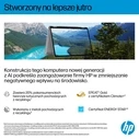 HP OmniBook X Flip Next Gen AI 14-fk0020nw Copilot+ PC 2-in-1 14" (Meteor Silver) (US Keyboard)