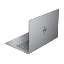 HP OmniBook X Flip Next Gen AI 14-fk0020nw Copilot+ PC 2-in-1 14" (Meteor Silver) (US Keyboard)