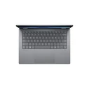 HP OmniBook X Flip Next Gen AI 14-fk0020nw Copilot+ PC 2-in-1 14" (Meteor Silver) (US Keyboard)