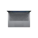 HP OmniBook X Flip Next Gen AI 14-fk0020nw Copilot+ PC 2-in-1 14" (Meteor Silver) (US Keyboard)