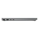 HP OmniBook X Flip Next Gen AI 14-fk0020nw Copilot+ PC 2-in-1 14" (Meteor Silver) (US Keyboard)