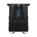 Lenovo ThinkBook 16 G8 IAL Ultra 5 225U 16" WUXGA IPS 16GB DDR5 512GB SSD Windows 11 Pro + IdeaPad Gaming Modern Backpack (Black) (US Keyboard)