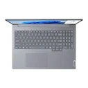 Lenovo ThinkBook 16 G8 IAL Ultra 5 225U 16" WUXGA IPS 16GB DDR5 512GB SSD Windows 11 Pro + IdeaPad Gaming Modern Backpack (Black) (US Keyboard)