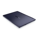 Lenovo Legion 7 16AGP11 Ryzen AI 9 HX 470 Laptop (Nebula) (US Keyboard)