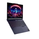 Lenovo Legion 7 16AGP11 Ryzen AI 9 HX 470 Laptop (Nebula) (US Keyboard)
