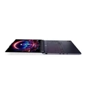 Lenovo Legion 7 16AGP11 Ryzen AI 9 HX 470 Laptop (Nebula) (US Keyboard)