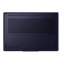 Lenovo Legion 7 16AGP11 Ryzen AI 9 HX 470 Laptop (Nebula) (US Keyboard)