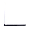 Lenovo Legion 7 16AGP11 Ryzen AI 9 HX 470 Laptop (Nebula) (US Keyboard)