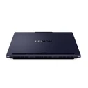 Lenovo Legion 7 16AGP11 Ryzen AI 9 HX 470 Laptop (Nebula) (US Keyboard)