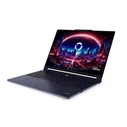 Lenovo Legion 7 16AGP11 Ryzen AI 9 HX 470 Laptop (Nebula) (US Keyboard)