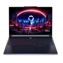 Lenovo Legion 7 16AGP11 Ryzen AI 9 HX 470 Laptop (Nebula) (US Keyboard)