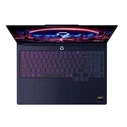 Lenovo Legion 7 16AGP11 Ryzen AI 9 HX 470 Laptop (Nebula) (US Keyboard)