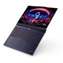 Lenovo Legion 7 16AGP11 Ryzen AI 9 HX 470 Laptop (Nebula) (US Keyboard)