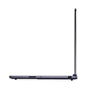 Lenovo Legion 7 16AGP11 Ryzen AI 9 HX 470 Laptop (Nebula) (US Keyboard)