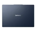 Lenovo IdeaPad Slim 3i Ultra 5 322 15.3" WUXGA IPS 400 nits 60Hz 16GB DDR5 512GB SSD Intel Graphics Cosmic Blue (SKU: MOBLEVNOTMBXM, MPN: 83UR004UPB) (US Keyboard)