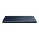 Lenovo IdeaPad Slim 3i Ultra 5 322 15.3" WUXGA IPS 400 nits 60Hz 16GB DDR5 512GB SSD Intel Graphics Cosmic Blue (SKU: MOBLEVNOTMBXM, MPN: 83UR004UPB) (US Keyboard)